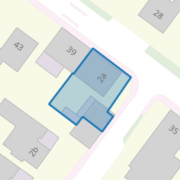 Perceel LDE02-E-5857