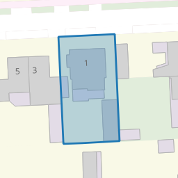 Perceel LDE02-E-5861