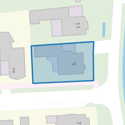 Perceel LDE02-E-5862