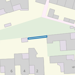 Perceel LDE02-E-5865