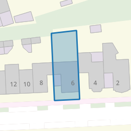 Perceel LDE02-E-5867