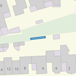 Perceel LDE02-E-5868