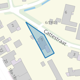 Perceel LDE02-E-5869