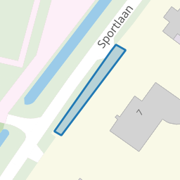 Perceel LDE02-E-5874