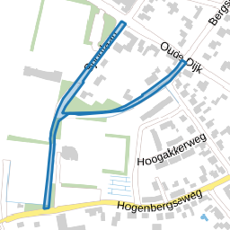 Perceel LDE02-E-5875