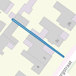 Perceel LDE02-E-5876