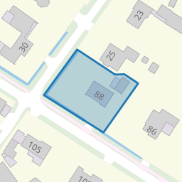 Perceel LDE02-E-5888