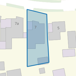 Perceel LDE02-E-5894