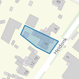 Perceel LDE02-E-5896