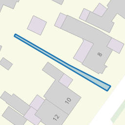 Perceel LDE02-E-5897