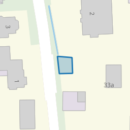 Perceel LDE02-E-5899