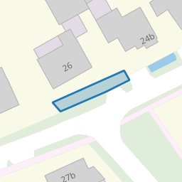 Perceel LDE02-E-5900