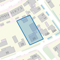 Perceel LDE02-E-5903