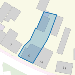 Perceel LDE02-E-5905