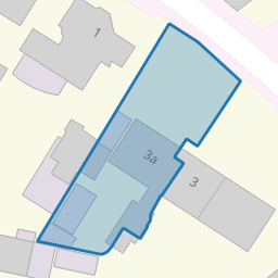 Perceel LDE02-E-5909