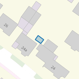 Perceel LDE02-E-5911