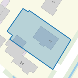 Perceel LDE02-E-5912