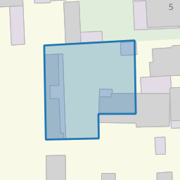 Perceel LDE02-E-5914