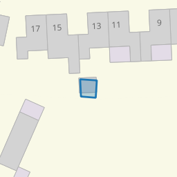 Perceel LDE02-E-5915