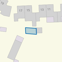 Perceel LDE02-E-5916