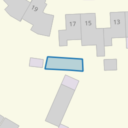 Perceel LDE02-E-5917