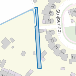 Perceel LDE02-E-5919