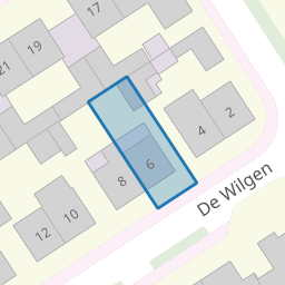 Perceel LDE02-E-5927