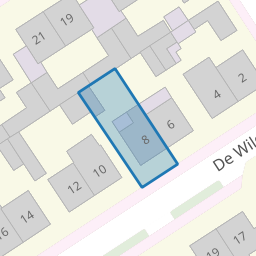 Perceel LDE02-E-5928