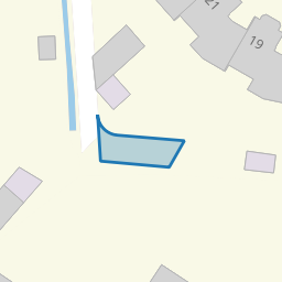 Perceel LDE02-E-5930