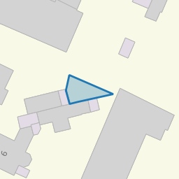 Perceel LDE02-E-5931