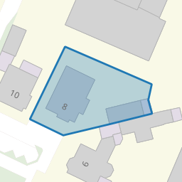 Perceel LDE02-E-5932