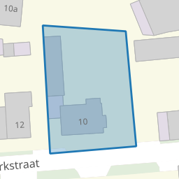 Perceel LDE02-E-5934