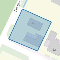 Perceel LDE02-E-5935