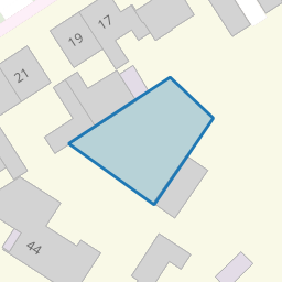 Perceel LDE02-E-5937