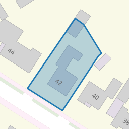 Perceel LDE02-E-5940