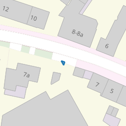 Perceel LDE02-E-5942