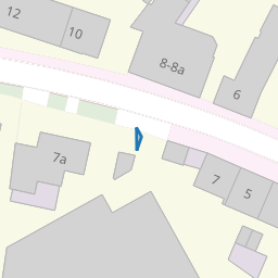 Perceel LDE02-E-5943