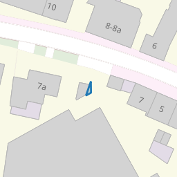 Perceel LDE02-E-5944