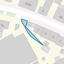 Perceel LDE02-E-5945