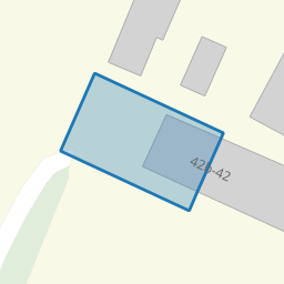 Perceel LDE02-E-5947