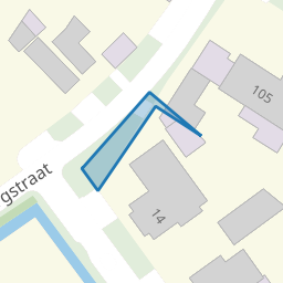 Perceel LDE02-E-5949