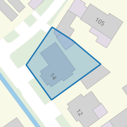 Perceel LDE02-E-5950