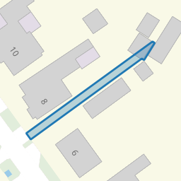 Perceel LDE02-E-5952