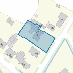 Perceel LDE02-E-5954