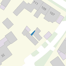 Perceel LDE02-E-5957