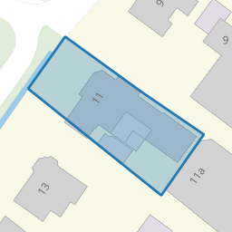 Perceel LDE02-E-5958