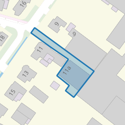 Perceel LDE02-E-5959