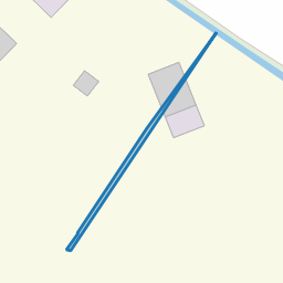 Perceel LDE02-E-5961