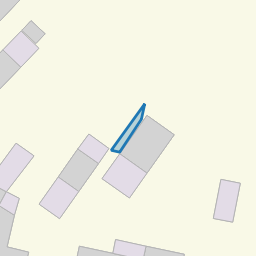 Perceel LDE02-E-5962