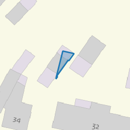 Perceel LDE02-E-5964